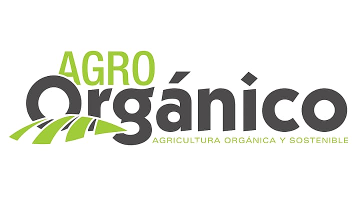 Logo Agro Orgnico 720400