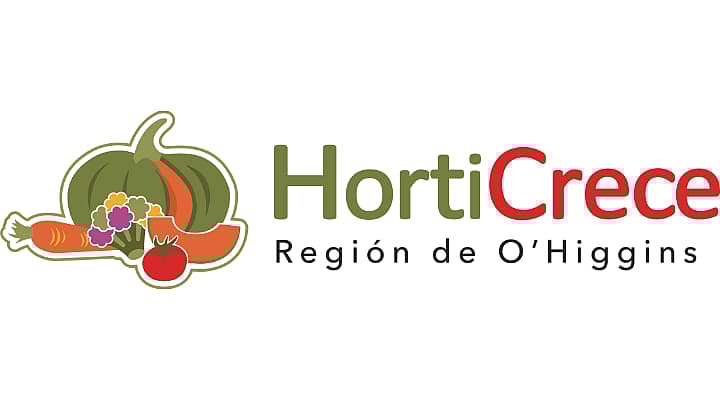 Logo HortiCrece 720400
