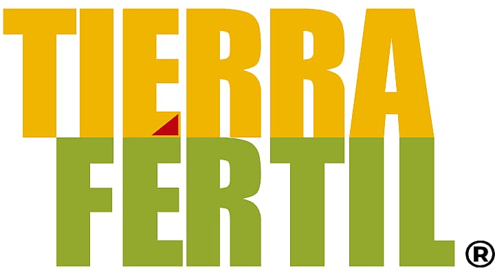 Logo Tierra Fertil 720400