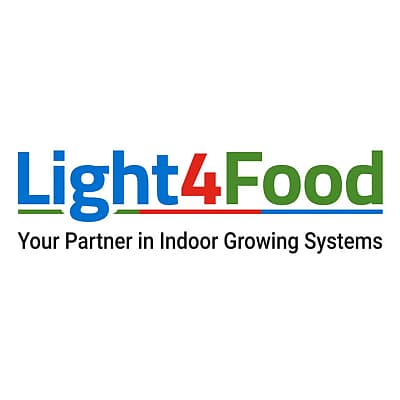 Ontwerp zonder titel (71)