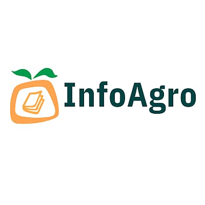 Ontwerp zonder titel (72)