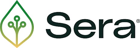 seralogogradientforlightbg4x