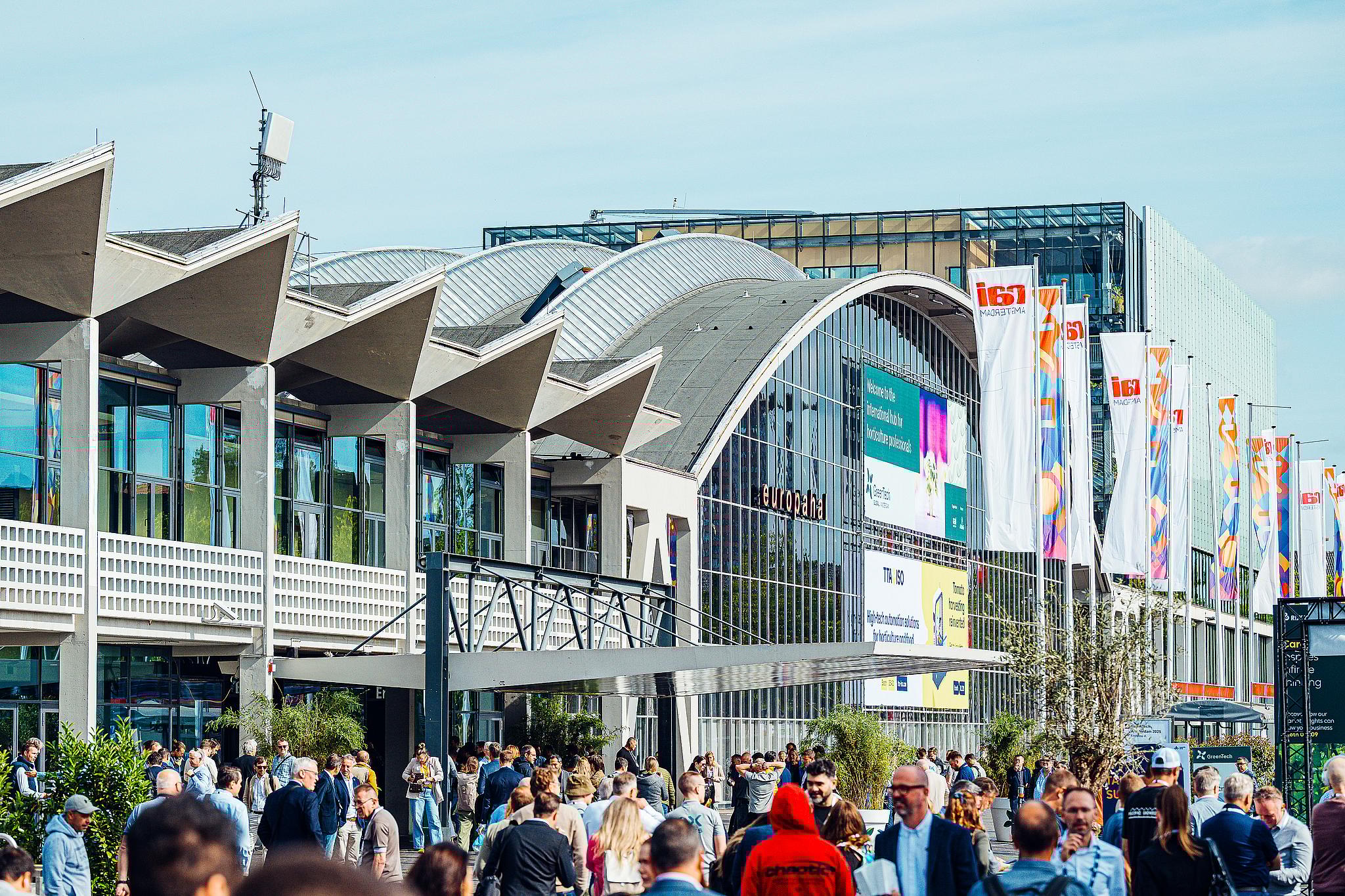 20250611_0845_RAI_GreenTech_3294_MvL