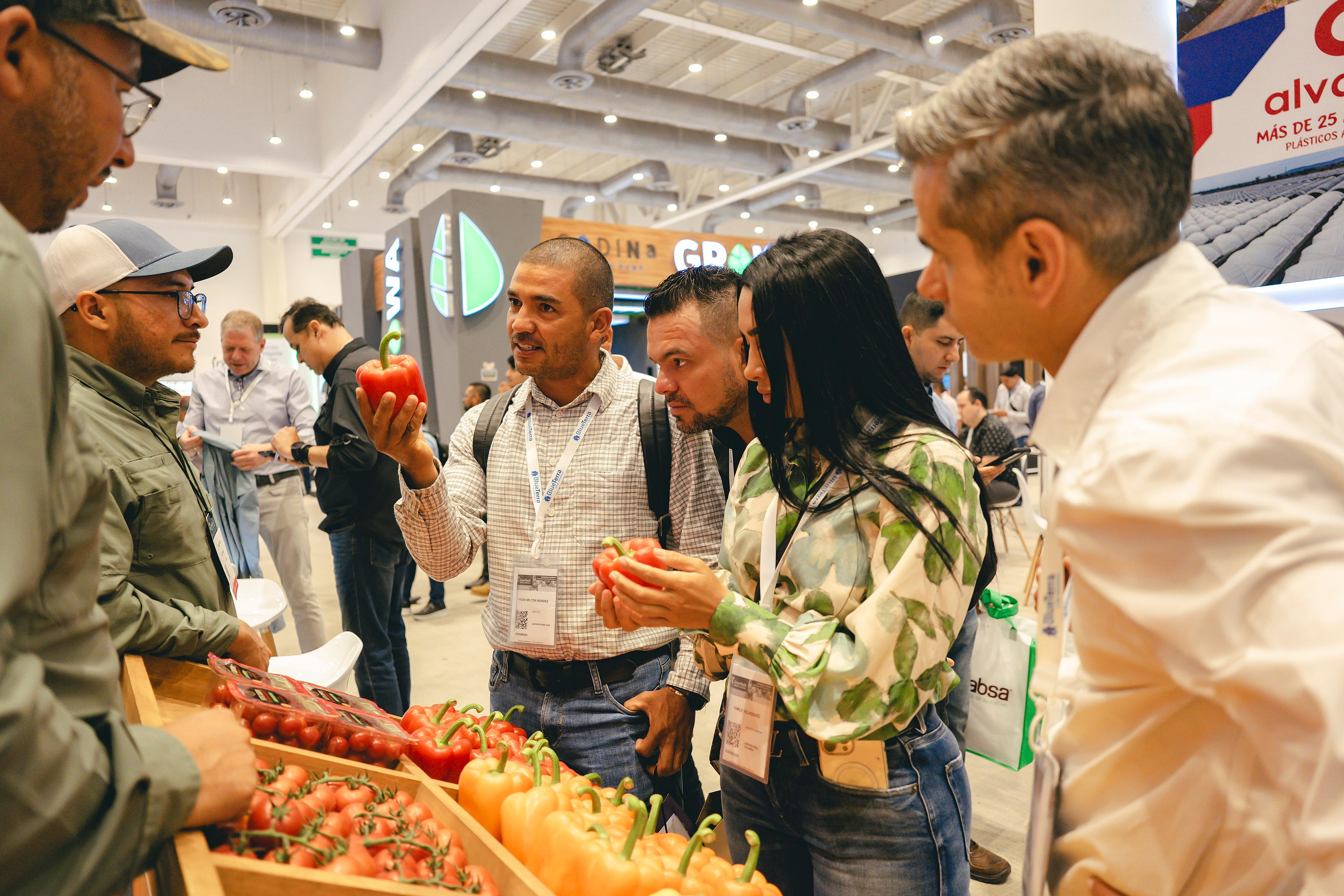 GREENTECH2025QTR_DIA-DOS_-0103719