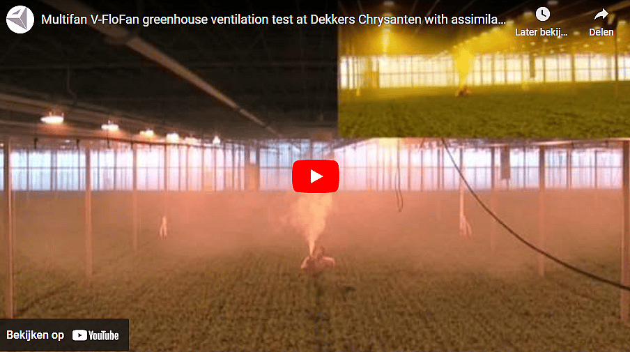 Schermafbeelding 2024-10-29 105255