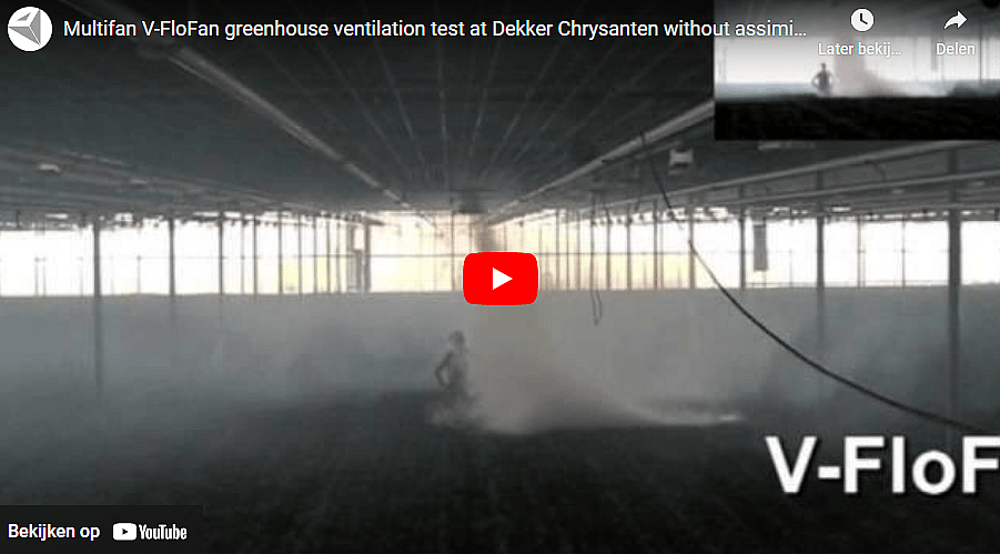 Schermafbeelding 2024-10-29 105314
