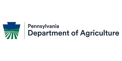 Commonwealth Pennsylvania Dept of agri