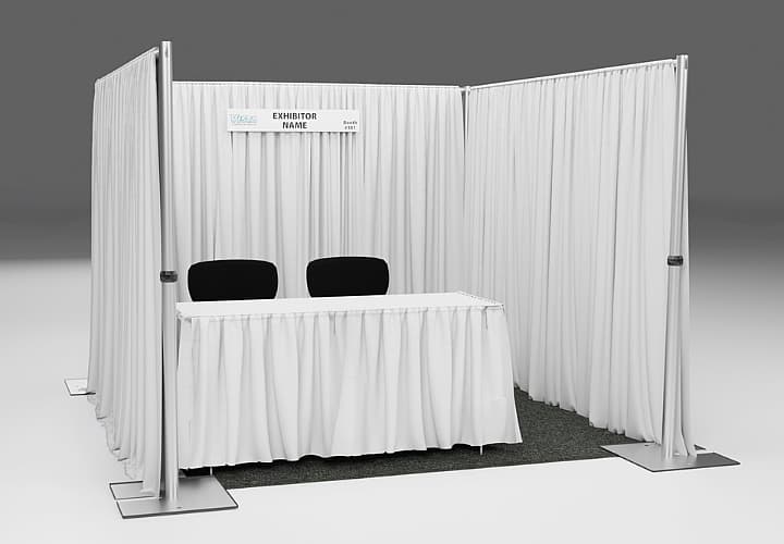 Voorbeeld van afbeelding_croped