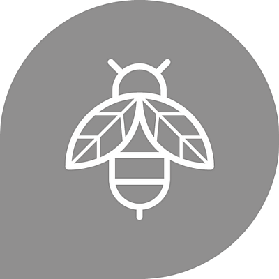 Organic Route
