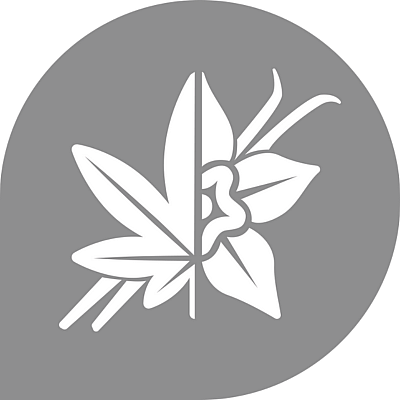 Plant Compounds Route
