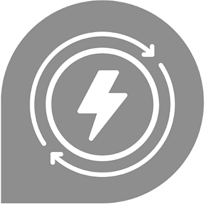 Renewable Energy Route