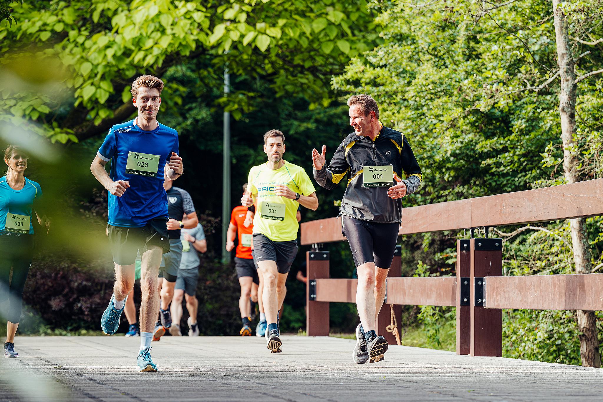 20250611_0743_RAI_GreenTech__MvL