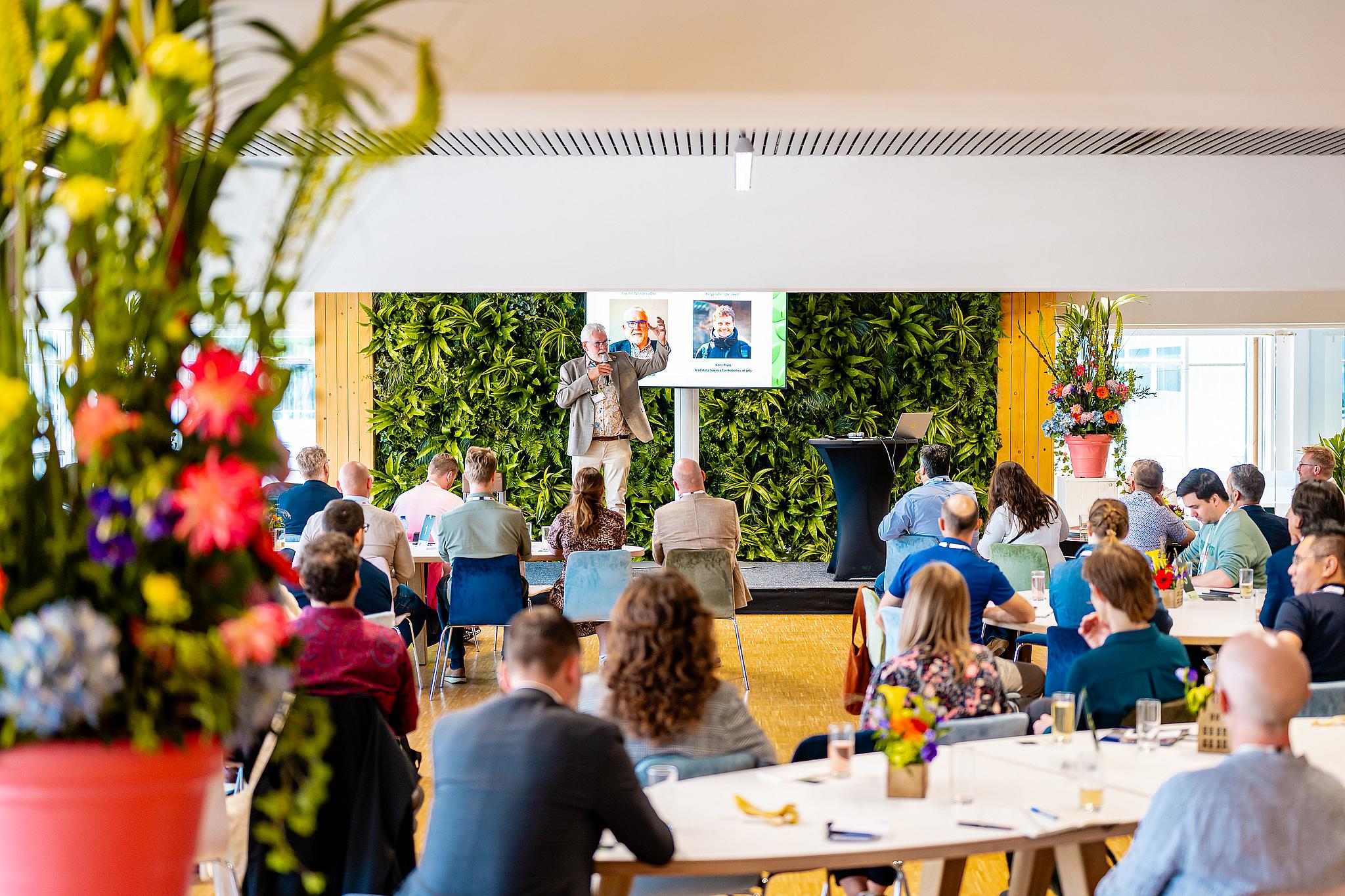 20250611_1206_RAI_GreenTech_0042_MvL