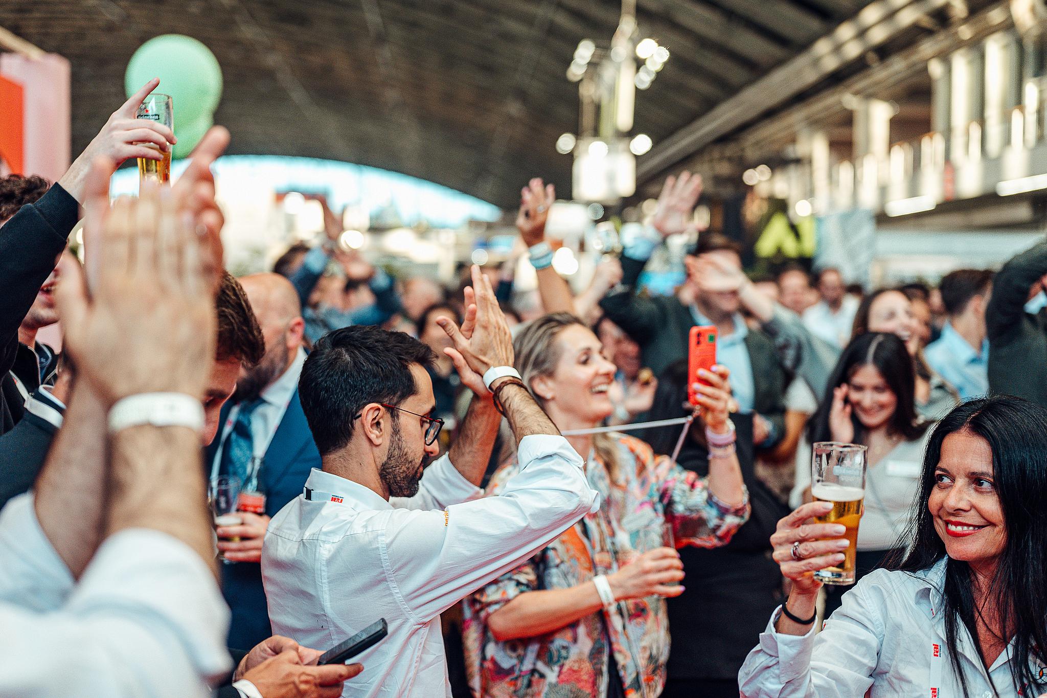 20250611_1955_RAI_GreenTech_1226_MvL