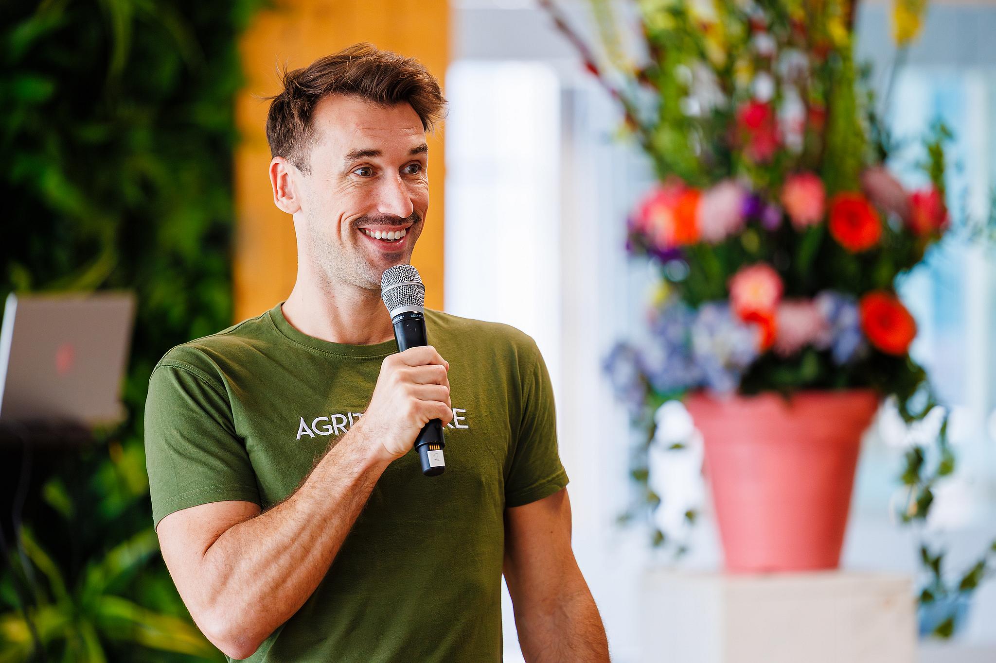 20250612_1020_RAI_GreenTech_20250612-10-20-35-Enhanced-NR_RP