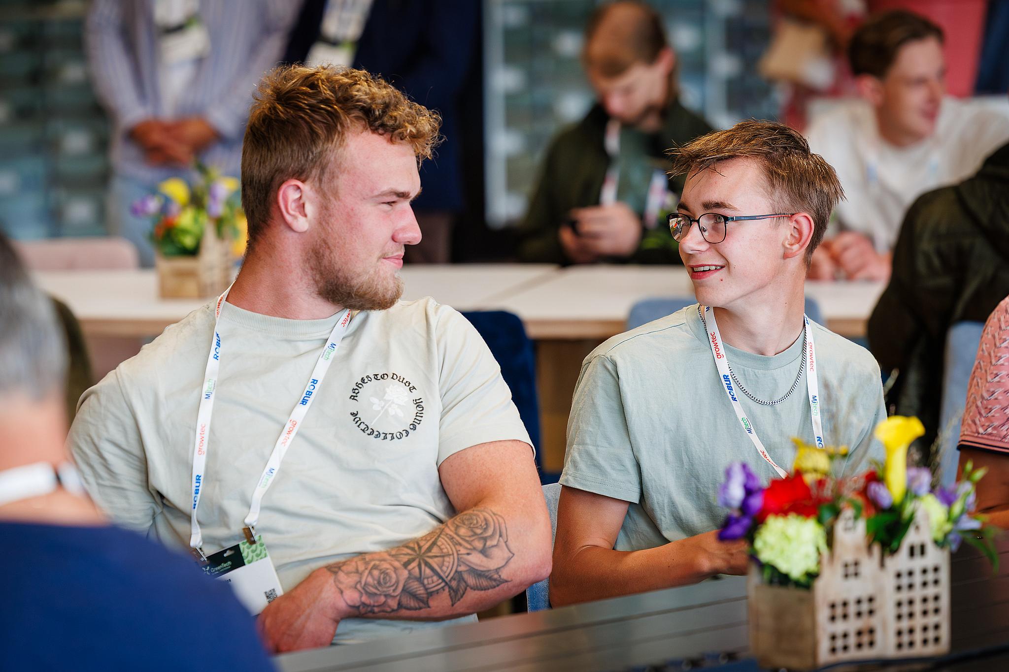 20250612_1033_RAI_GreenTech_20250612-10-33-26-Enhanced-NR_RP