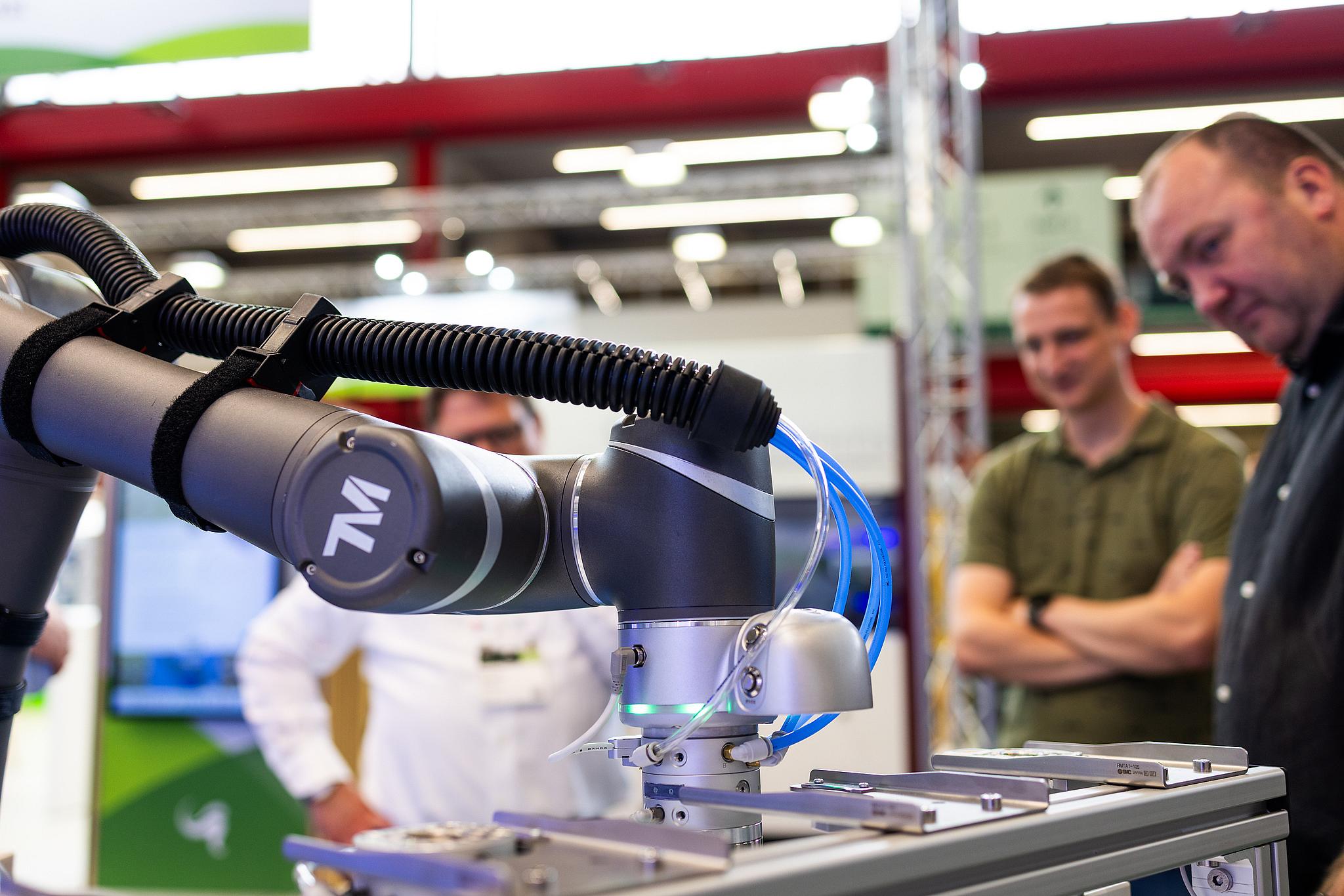 250610_1325_RAI_Greentech_AD2A8090_WM