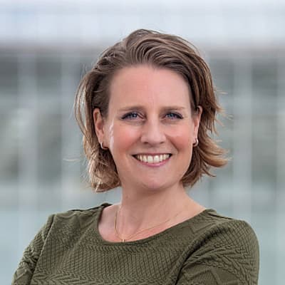 Lotte van Rijn, Certhon