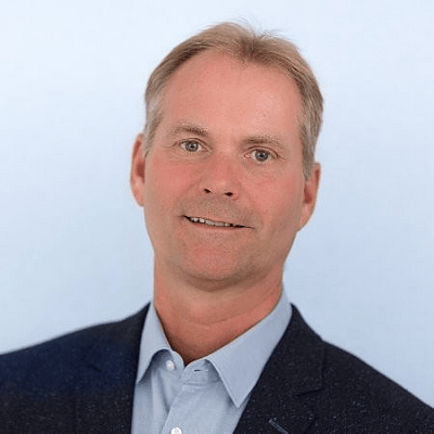 Martin Helmich, Hoogendoorn 