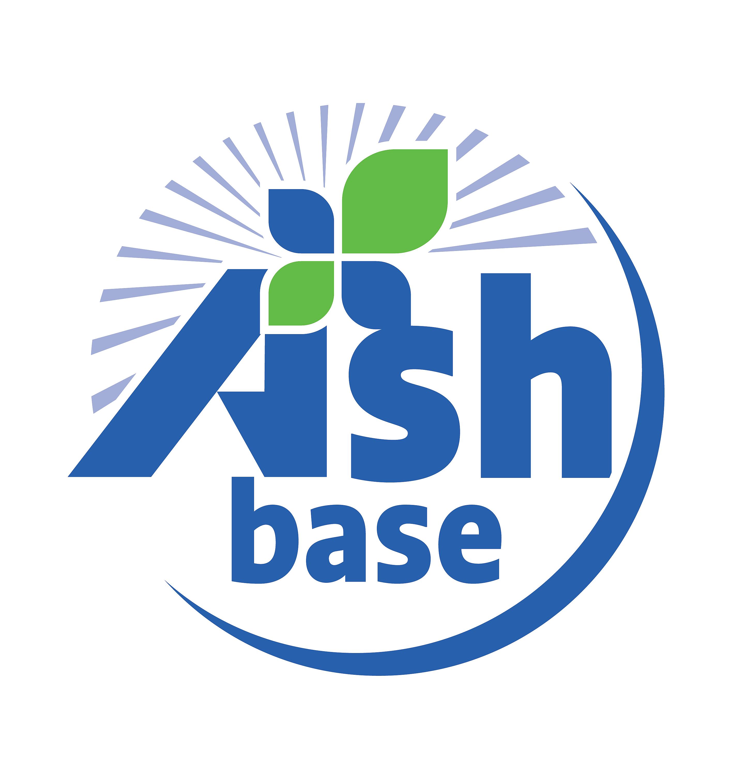 Anorel-Ash Base