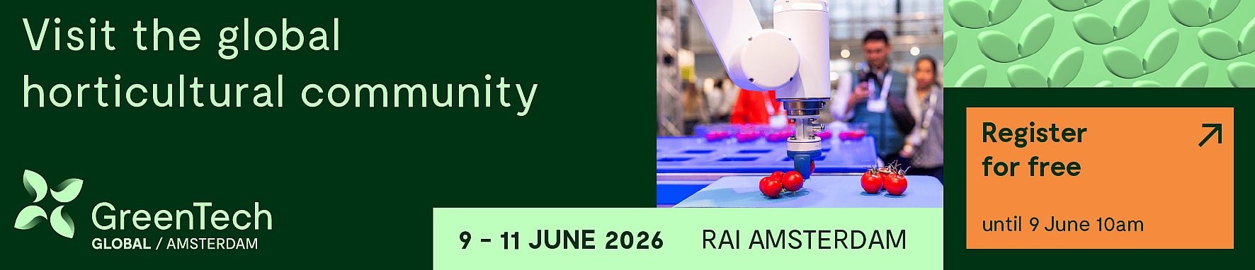 email signature - register-1772x382-png