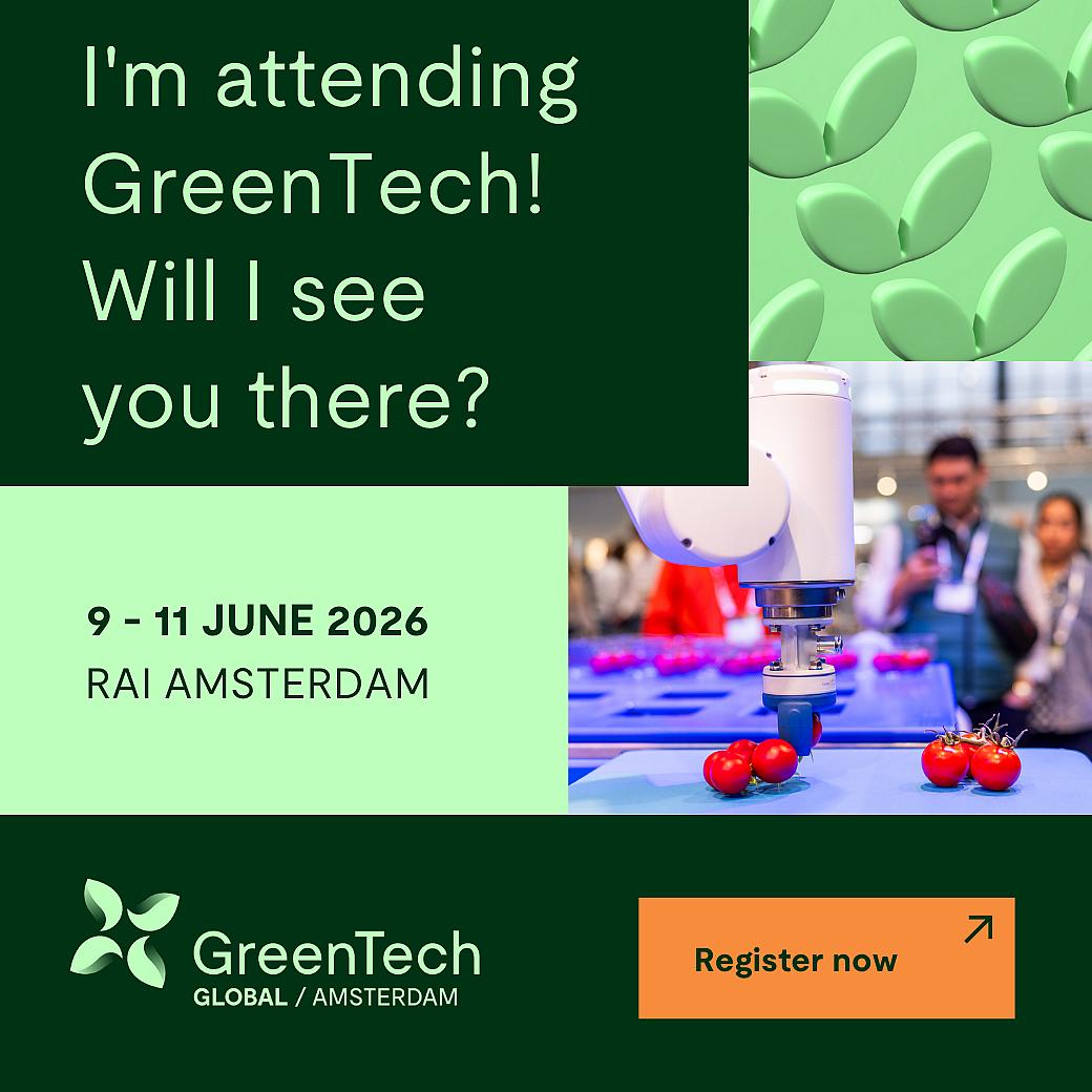 GreenTech - BAN - Gleanin - 1040x1040px