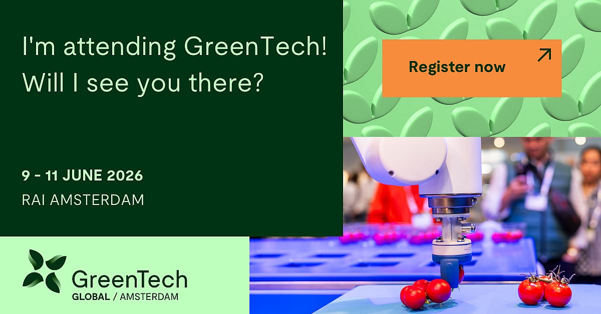 GreenTech - BAN - Gleanin - 1200x628px