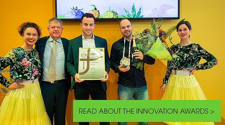 GRT - recap-innovation-awards