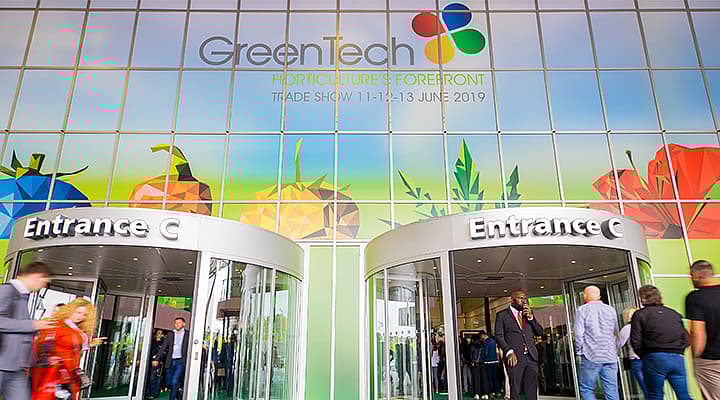 GRT-entrance-greentech-720x400