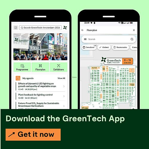 GT app previews 600 x 300 px 500 x 500 px