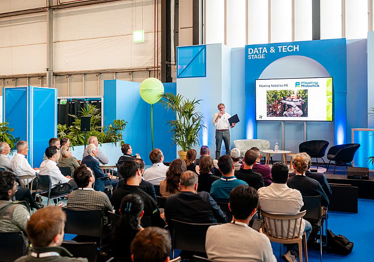 data_tech_stage