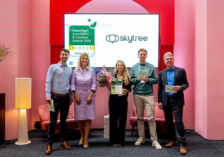 innovation_awards_skytree