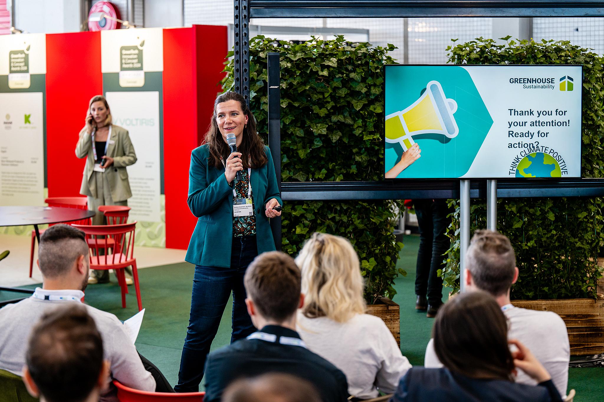 Innovation Zone (1)