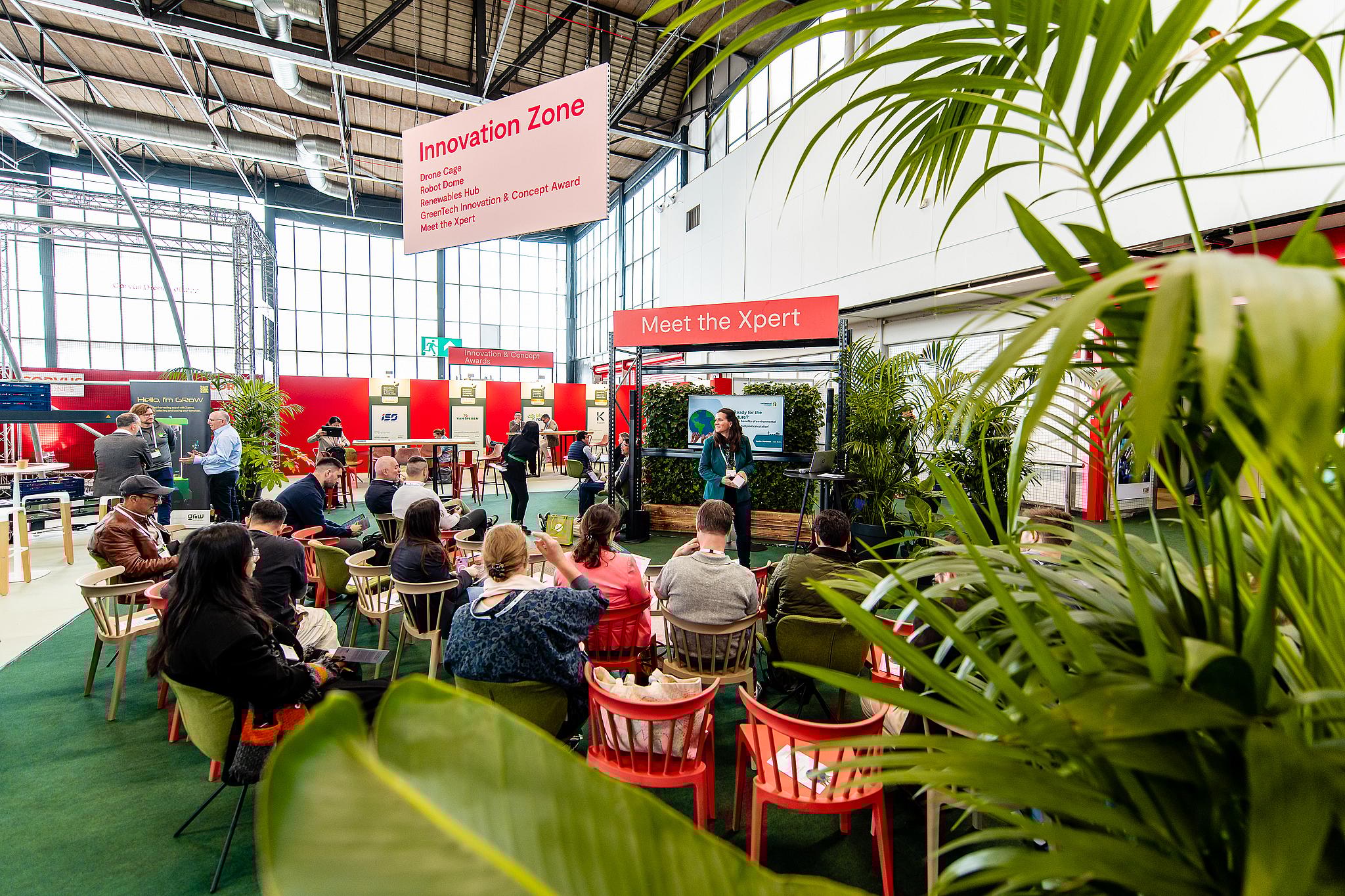 Innovation zone (4)