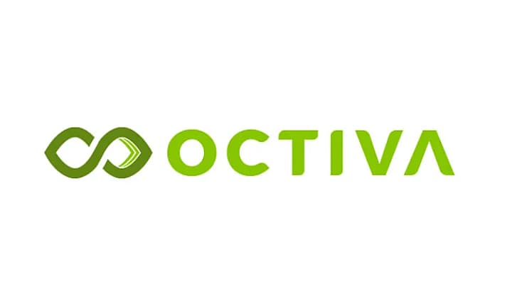 Octiva