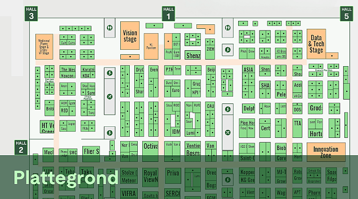 Floor plan 720 x 400 px 1