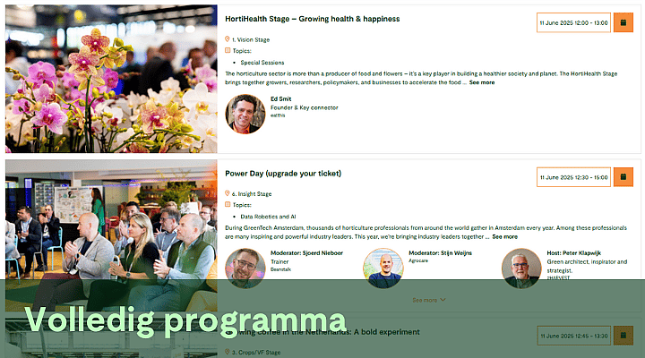 Programma 720 x 400 px