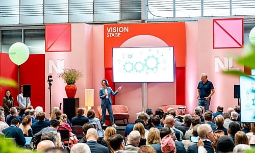NL summit 500 x 300 px