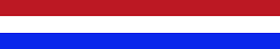Zonder titel 1900 x 70 px 700 x 70 px 400 x 70 px
