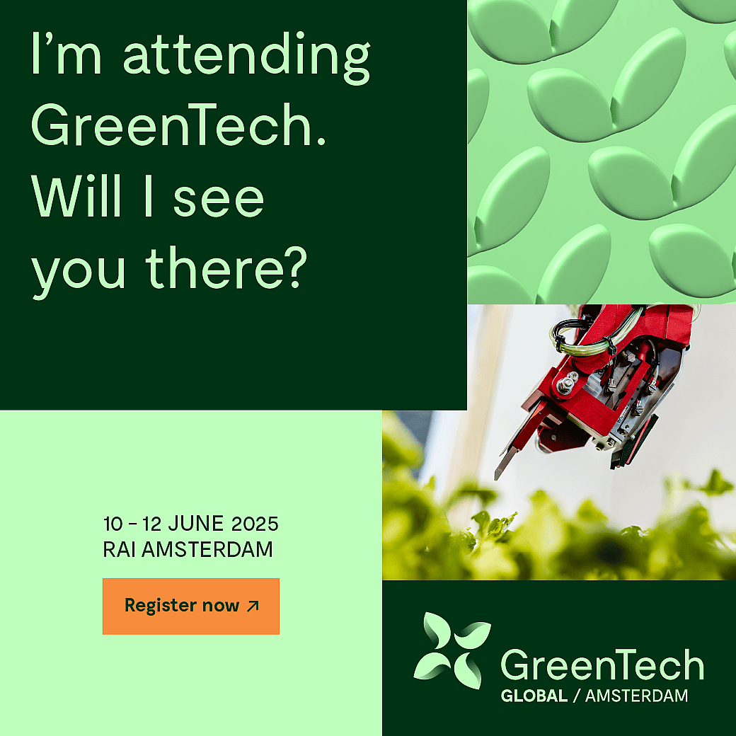 Banner attending