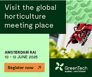Register now banner