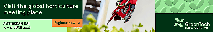 Register now banner