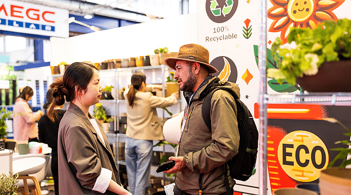 sustainable travel (1)