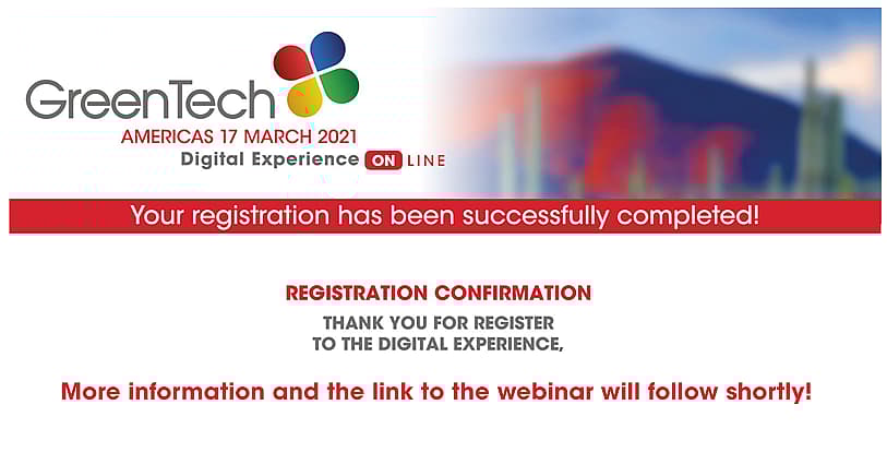RegistrationSuccesfull