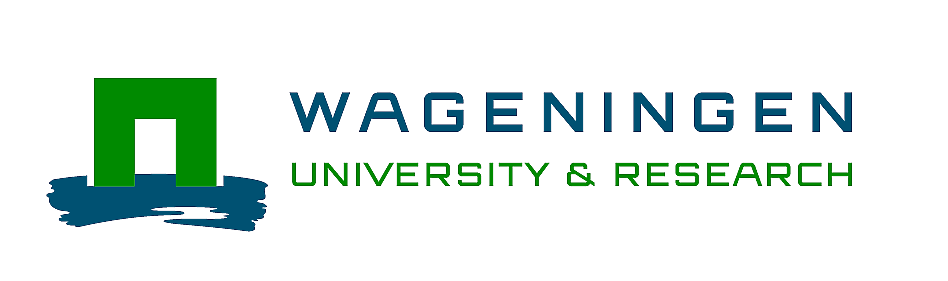 WUR_RGB_standard_2021