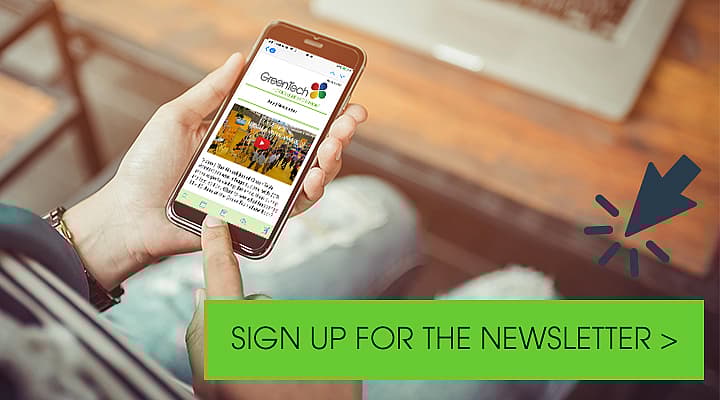 GRD-sign-up-image-720x400
