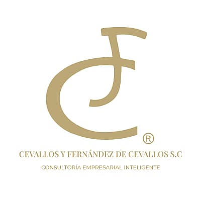 cevallos 400 x 400 px