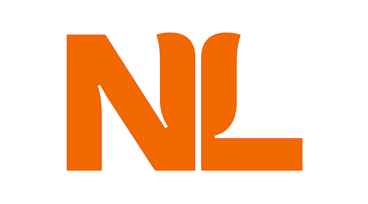 NL Pavilion