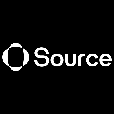 Logo Source