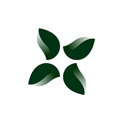 GreenTech logo